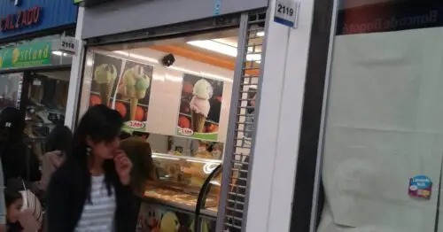 MACHUCREAM CIUDAD TUNAL BOGOTÁ MACHUCREAM CIUDAD TUNAL BOGOTÁ